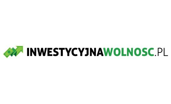 Inwestycyjnawolnosc.pl