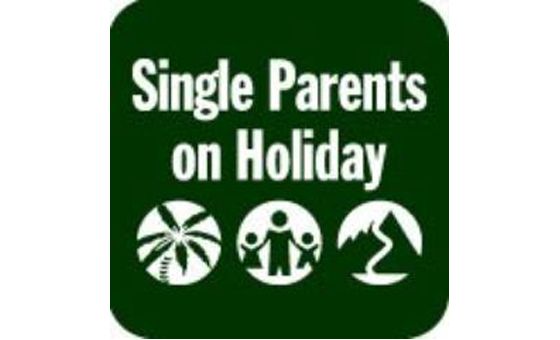 Singleparentsonholiday.co.uk Singleparentsonholiday.co.uk