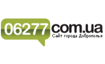06277.com.ua