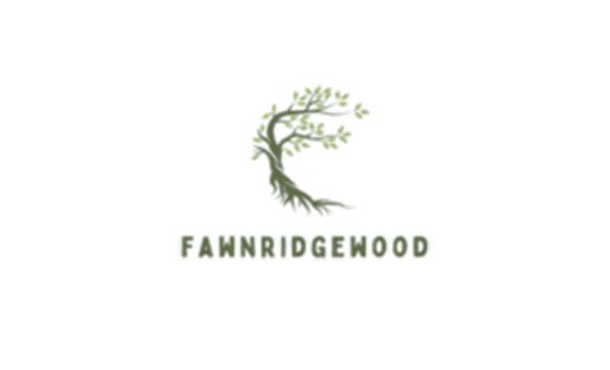 Fawn Ridge Wood