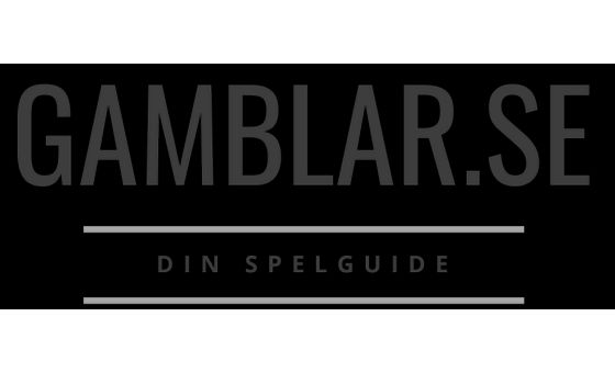 Gamblar.se