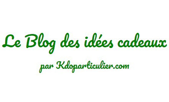 Blog.kdoparticulier.com Blog.kdoparticulier.com