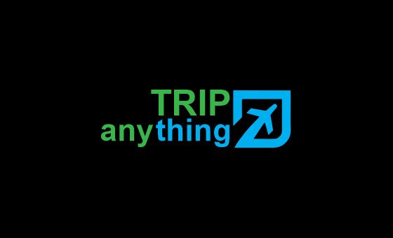Tripanything.co.uk