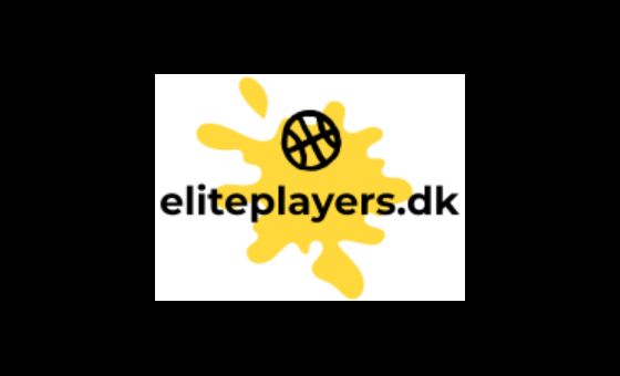 Eliteplayers.dk