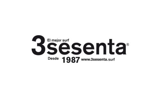 3sesenta.com 3sesenta.com