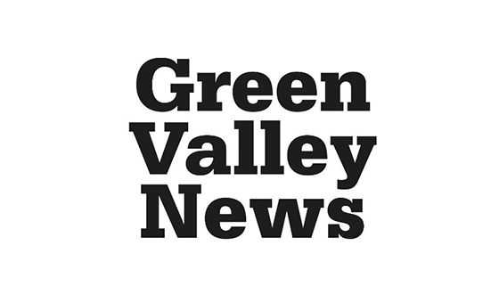 Green Valley News