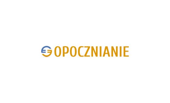 Opocznianie.pl