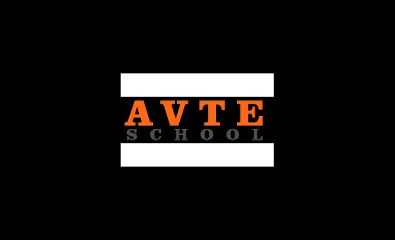 Avteschool.org