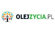 Olejzycia.pl Olejzycia.pl