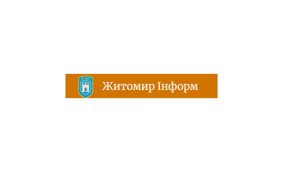Zhytomyr Inform
