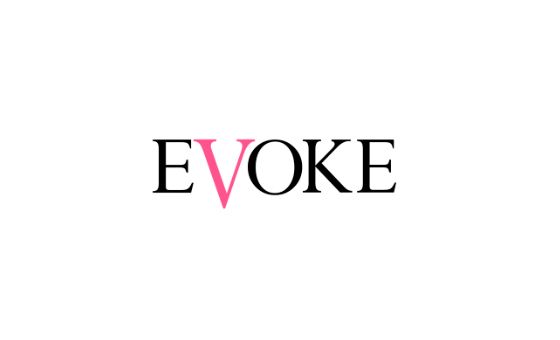 Evoke