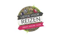 Liefdevoorreizen.nl