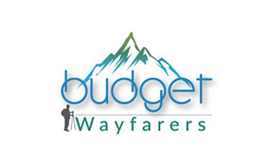 Budgetwayfarers.com