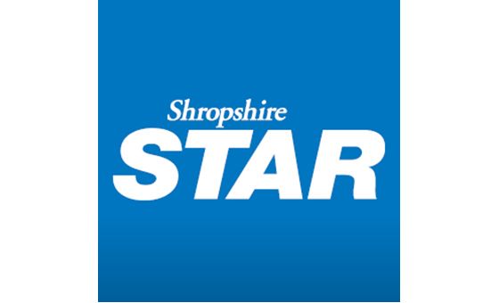 Shropshire Star