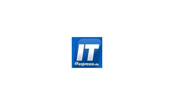Itespresso.de