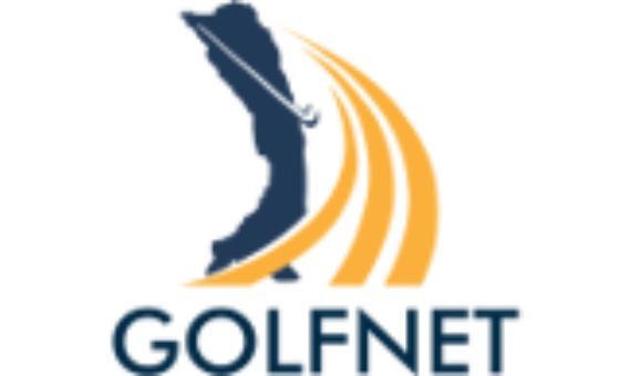 Golfnet.nl