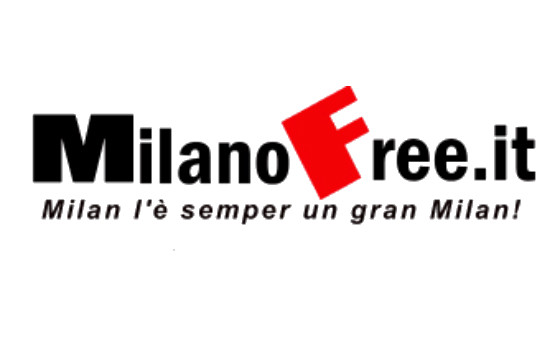 MilanoFree.it