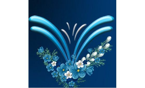 Lavozdecataratas.com Lavozdecataratas.com