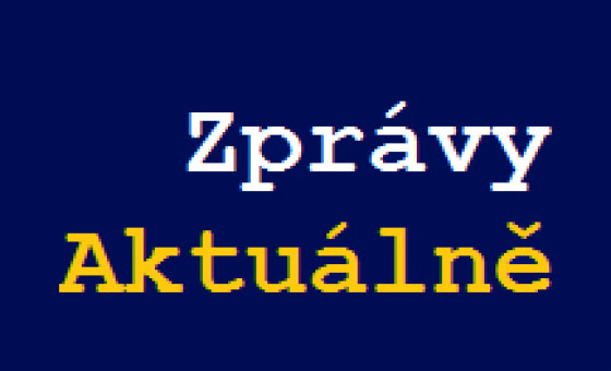 Zpravyaktualne.cz