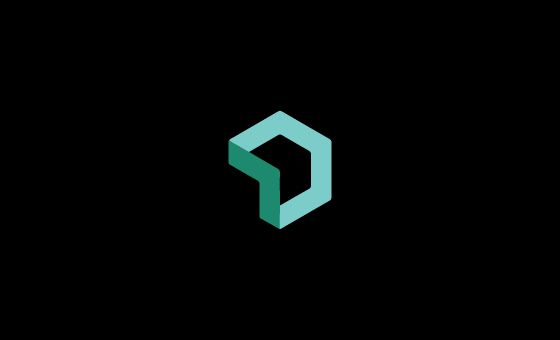 Lynxlab.net