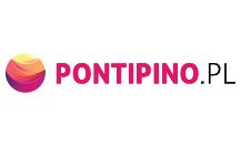 Pontipino.pl