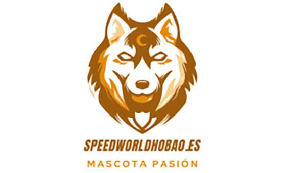 Speedworldhobao.es