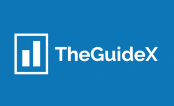 Theguidex.com Theguidex.com