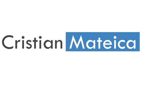 Cmblog.Eu