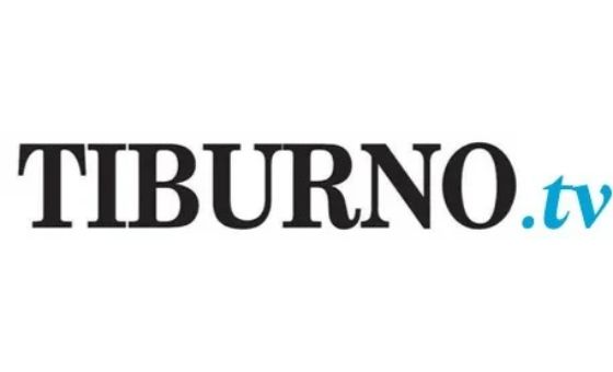 Tiburno.tv