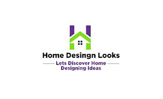 Home Design Looks Home Design Looks