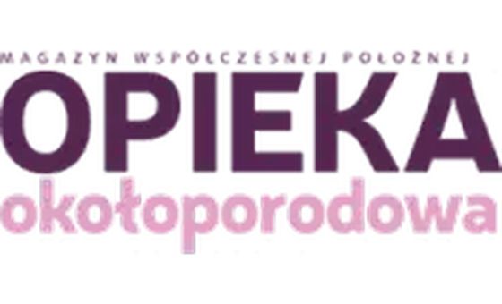 Opiekaokoloporodowa.pl