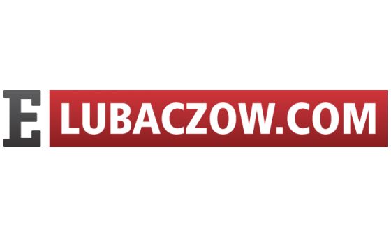 Elubaczow.Com