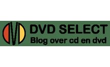 Dvdselect.nl Dvdselect.nl