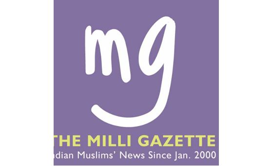 Milligazette.com