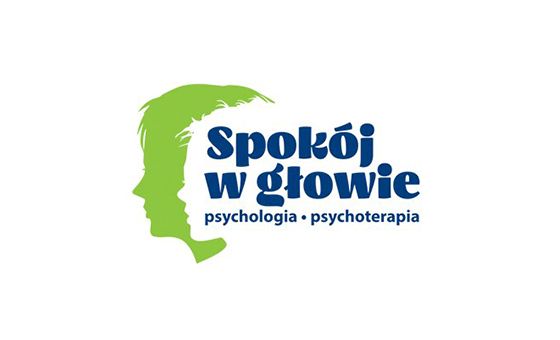 Spokojwglowie.pl