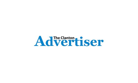 The Clanton Advertiser