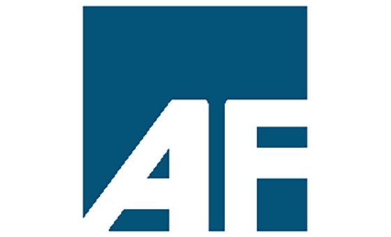 Amerika Forum Amerika Forum