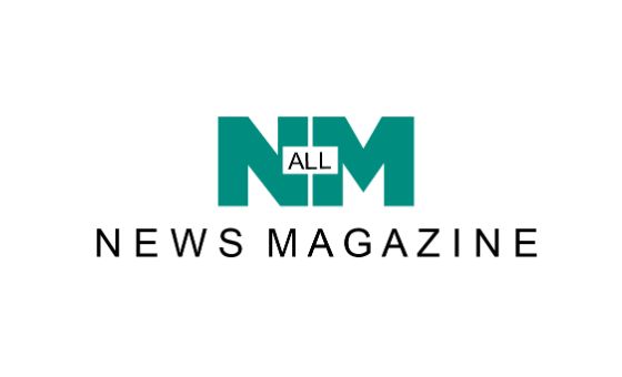 Allnewsmagazine.com