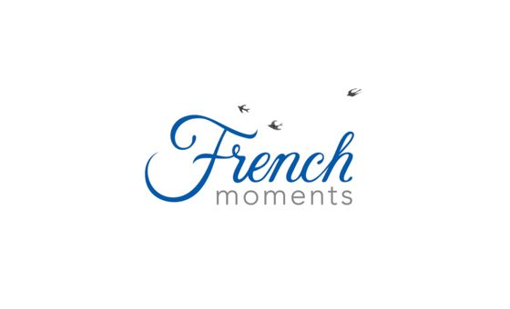 French Moments