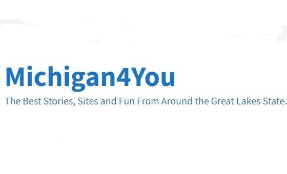 Michigan4you.com