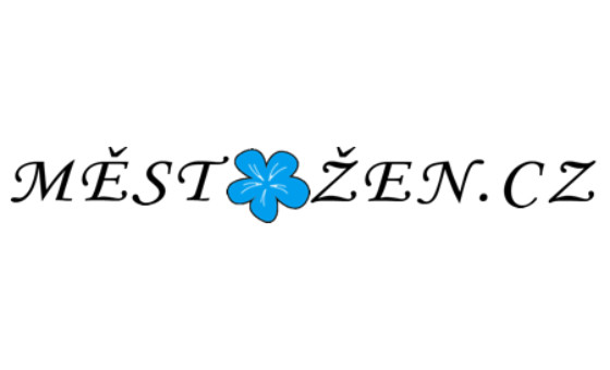 Mestozen