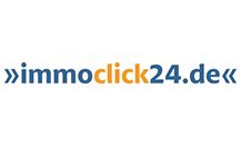Immoclick24.de