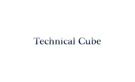 Technicalcube.in
