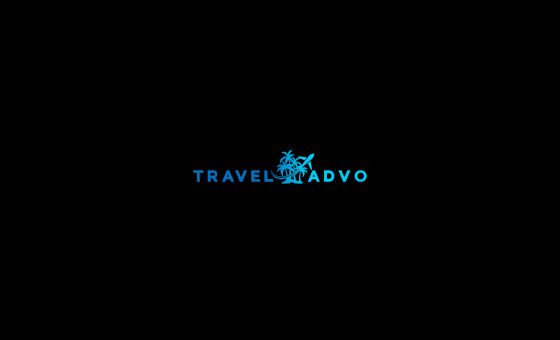 Traveladvo.com