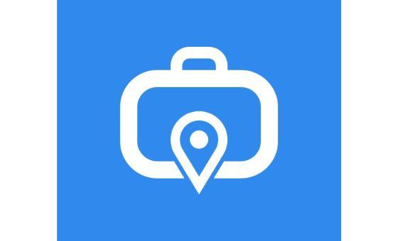Alltrippers.com