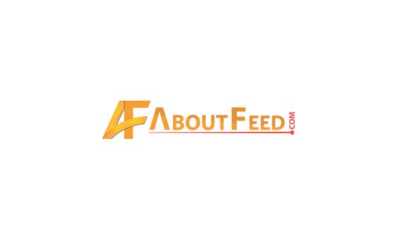 Aboutfeed.com Aboutfeed.com