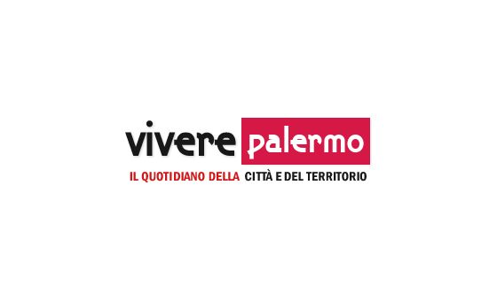 Verepalermo.eu