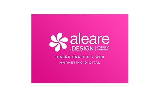 Aleare.com.ar