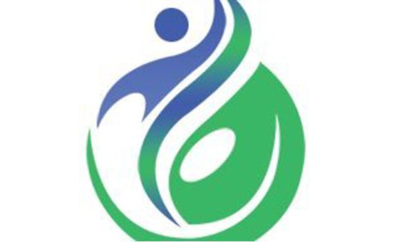 Medicalnewstodayblog.com Medicalnewstodayblog.com