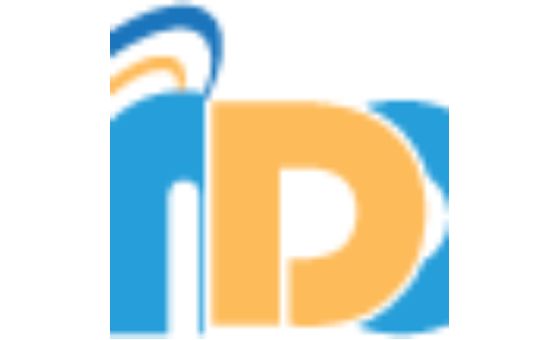 Netdugout.com